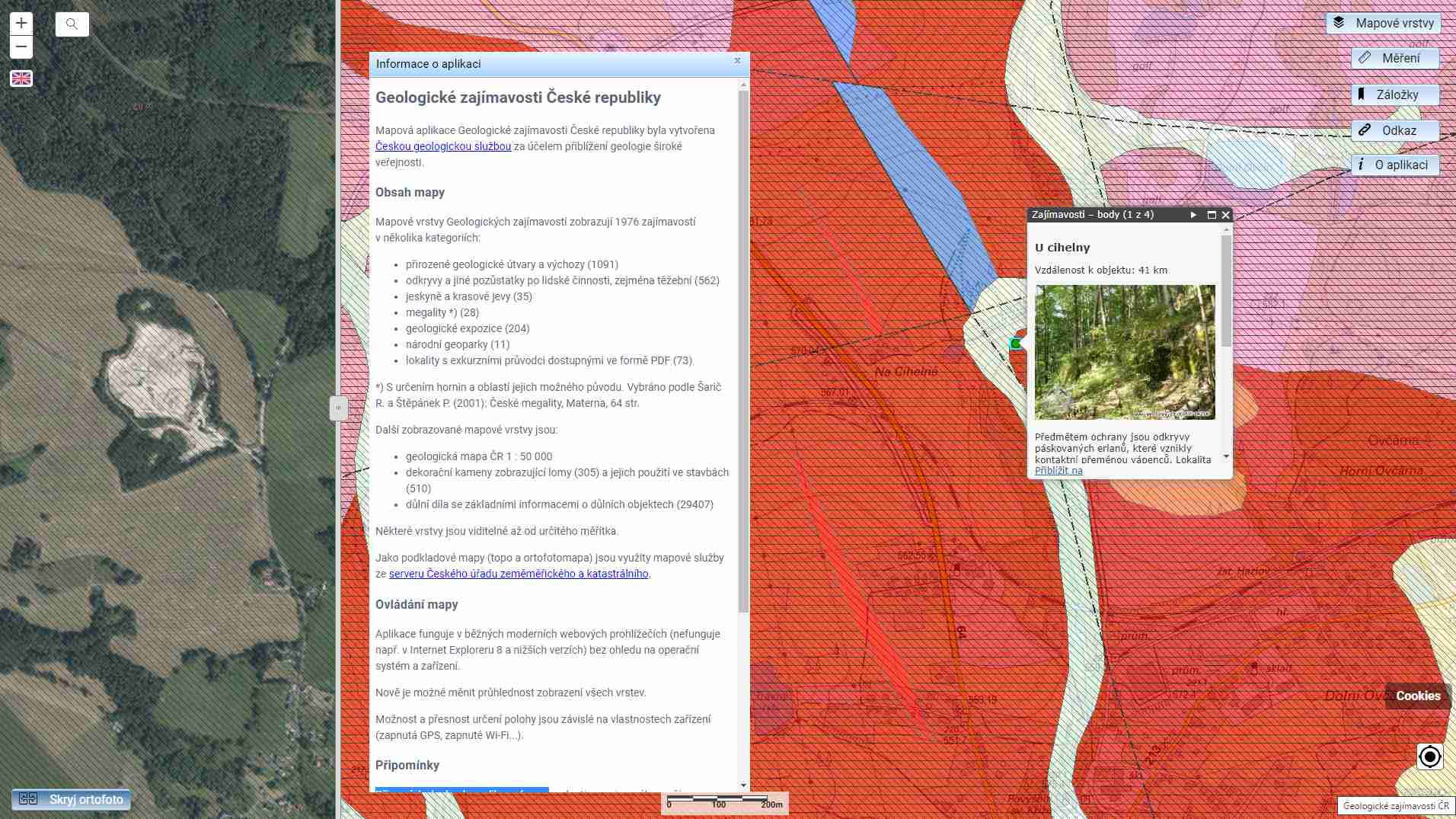 mapa_geol_zajimavosti_CGS